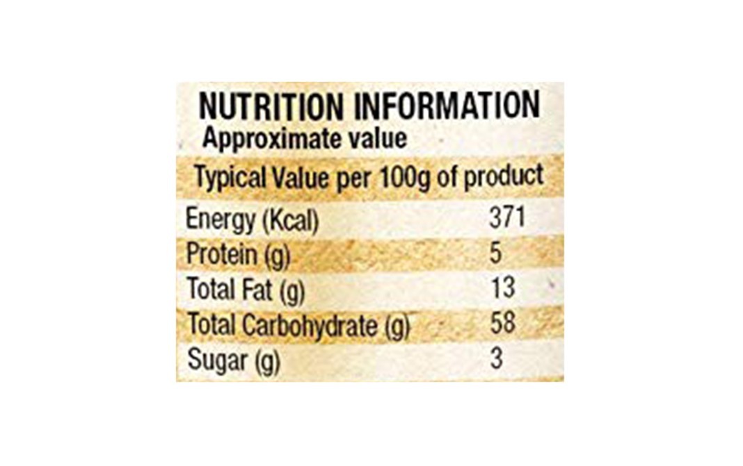 Eastern Spice Blend Dal Makhani Masala   Plastic Bottle  100 grams
